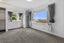 2 Castor Bay Road, Castor Bay, Auckland - Carousel 9