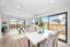9B Edwards Avenue, Henderson, Auckland - Carousel 17
