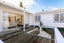 12 St Pauls Road, Chartwell, Hamilton - Carousel 9
