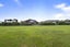 47 Tennyson Avenue, Kelvin Grove, Palmerston North - Carousel 2