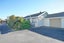 480B Halswell Road, Halswell, Christchurch - Carousel 1