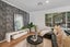 111 Salamanca Road, Sunnynook, Auckland - Carousel 7