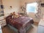 27 Hennessey Street East, Foxton Beach, Foxton - Carousel 6