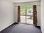 1/29 Waiapu Road, Kelburn, Wellington - Carousel 4