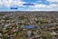 20B New Windsor Road, Avondale, Auckland - Carousel 27