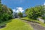 11 Tilden Avenue, Hillcrest, Auckland - Carousel 3