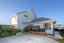 24 Grantley Street, New Brighton, Christchurch - Carousel 15