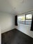 40D Russley Road, Russley, Christchurch - Carousel 6