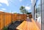 1/18 Riverview Road, New Lynn, Auckland - Carousel 8