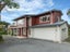 1A Waione Avenue, Athenree, Katikati - Carousel 2