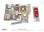 3/21 Saltburn Road, Milford, Auckland - Carousel 18