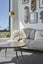 11 Middleton Road, Kew, Dunedin - Carousel 14