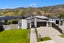 3 Bradford Street, Cromwell, Central Otago, Otago - Carousel 1