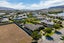 7 de Bettencor Place, Mount Pisa, Cromwell - Carousel 5