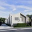 36 Wyon Street, Linwood, Christchurch - Carousel 1