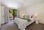 12B Windsor Place, Queenstown, Queenstown - Carousel 20