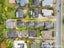 73D Donovan Street, Blockhouse Bay, Auckland City, Auckland - Carousel 25