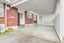 220A Peachgrove Road, Claudelands, Hamilton - Carousel 9