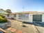 18 Woodfield Avenue, Roslyn, Palmerston North - Carousel 10