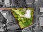 12 Woodside Avenue, Northcote, Auckland - Carousel 14