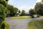 42 Beerescourt Road, Beerescourt, Hamilton - Carousel 25