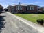 144 Alford Forest Road, Allenton, Ashburton - Carousel 1