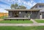 1/10 Mildmay Road, Henderson, Auckland - Carousel 2