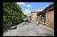 29 Dressage Lane, Greenhithe, Auckland - Carousel 21