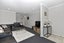 39 Tennille Street, Flagstaff, Hamilton - Carousel 3