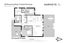 28 Rewarewa Road, Te Atatu Peninsula, Auckland - Carousel 19