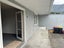 45A Kent Street, Picton, Picton - Carousel 14