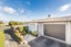 46 Abraham Crescent, Milson, Palmerston North - Carousel 1