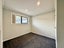 12 Schooner Drive, Whitby, Porirua - Carousel 3