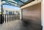 45A Puriri Road, Manurewa, Auckland - Carousel 17