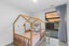 14 Ferbane Way, Halswell, Christchurch - Carousel 12