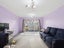 184 Buchanans Road, Hei Hei, Christchurch - Carousel 3