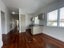 29A Miro Street, New Lynn, Auckland - Carousel 11