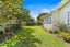 65 Bignell Street, Gonville, Whanganui - Carousel 2