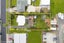 83 Second View Avenue, Beachlands, Auckland - Carousel 16
