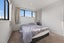 1/20 Ballinger Place, Carterton - Carousel 8