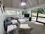 1/72 Lake Road, Northcote, Auckland - Carousel 2