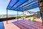 16B Nagpur Terrace, Broadmeadows, Wellington - Carousel 12