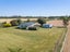 36 Carrick Road, Twyford, Hastings - Carousel 12