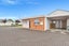 6A Seddon Street, Glenholme, Rotorua - Carousel 14