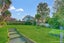 101 Beverley Road, Maori Hill, Timaru - Carousel 22