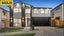 4 Tiro Street, Flat Bush, Auckland - Carousel 1