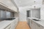 160 CORSAIR DRIVE, wigram, Christchurch - Carousel 6