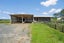 232C Whiriwhiri Road, Otaua, Waiuku - Carousel 8
