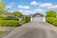 15 Armour Place, Halswell, Christchurch - Carousel 17