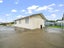 16 Mepal Place, Kingswell, Invercargill - Carousel 35